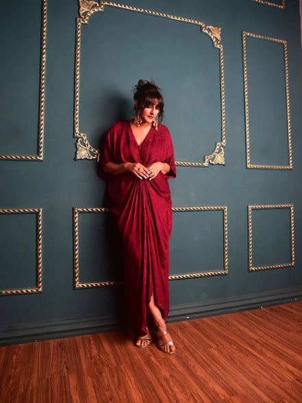 Irine Kaftan