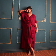 Irine Kaftan