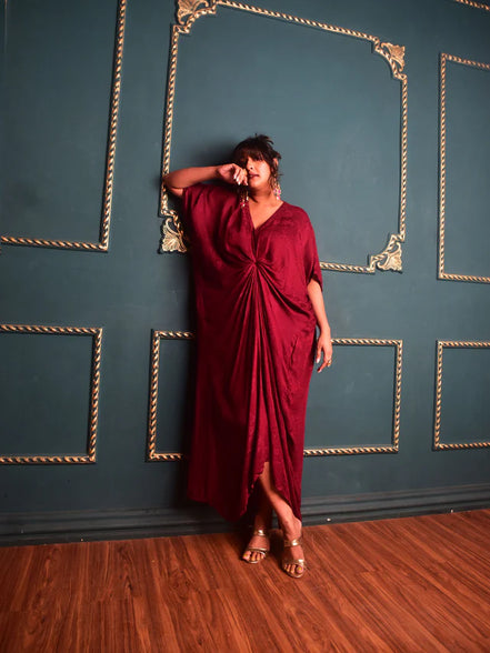 Irine Kaftan