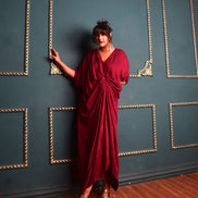 Irine Kaftan