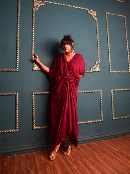 Irine Kaftan
