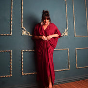 Irine Kaftan