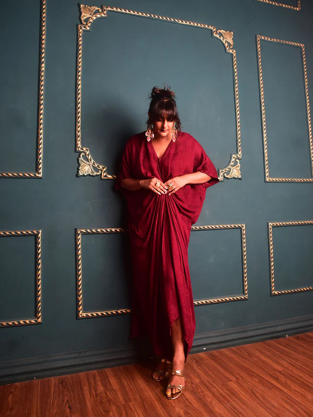 Irine Kaftan