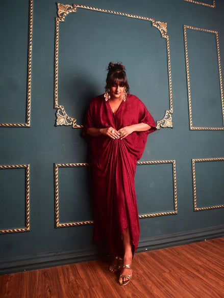 Irine Kaftan