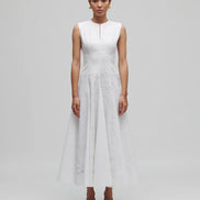 Iris Dress