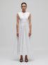 Iris Dress