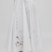 Iris Dress