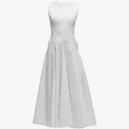 Iris Dress