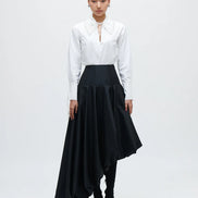 Isen Shirt