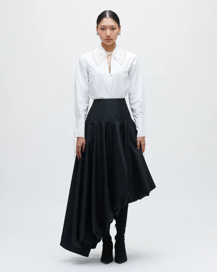 Isen Shirt