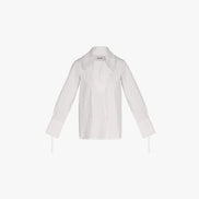 Isen Shirt