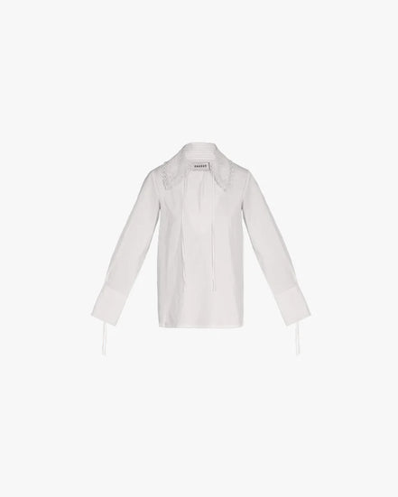 Isen Shirt