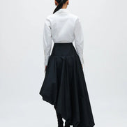 Sylvia Skirt