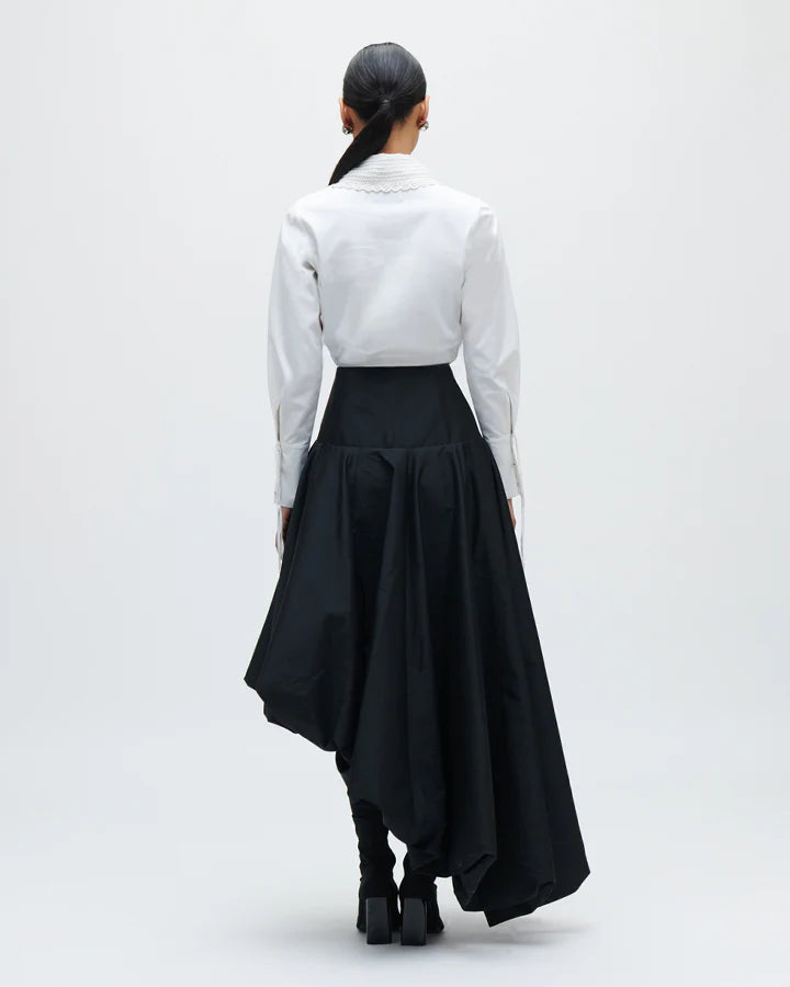 Sylvia Skirt