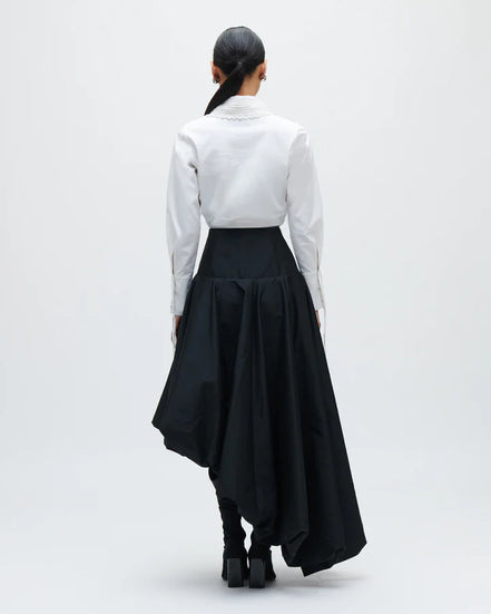 Sylvia Skirt