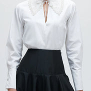 Sylvia Skirt