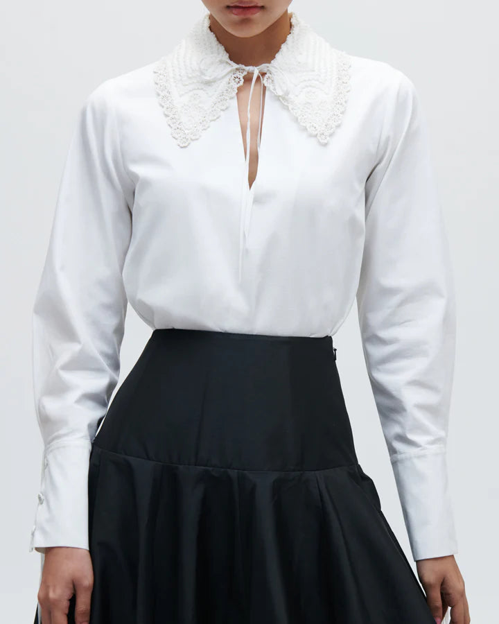 Sylvia Skirt