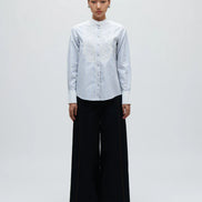 Isla Shirt