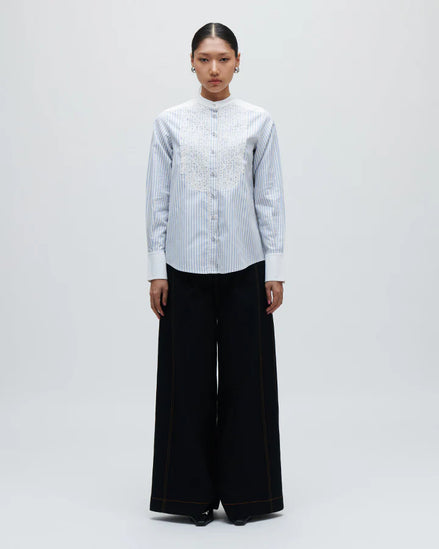 Isla Shirt