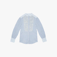 Isla Shirt