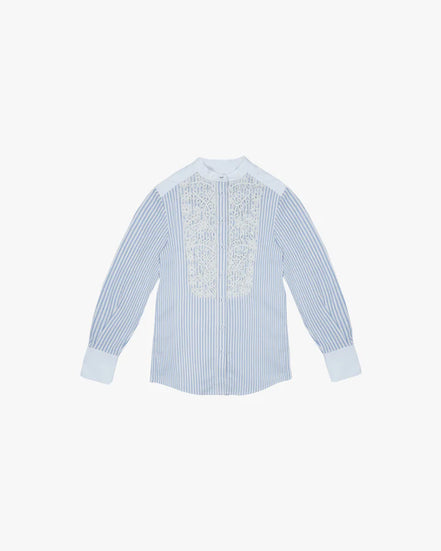 Isla Shirt