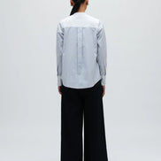 Isla Shirt