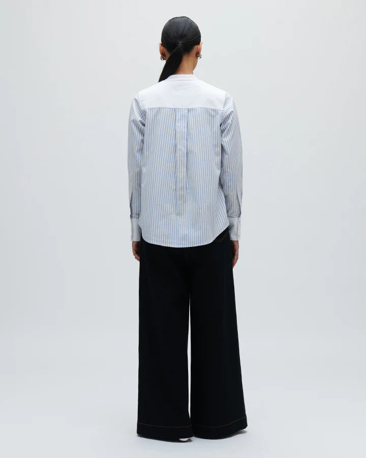 Isla Shirt