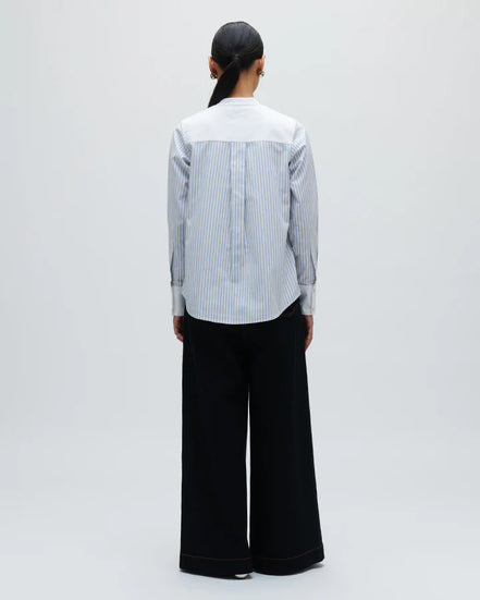 Isla Shirt
