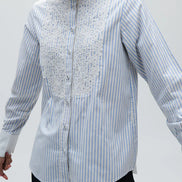 Isla Shirt