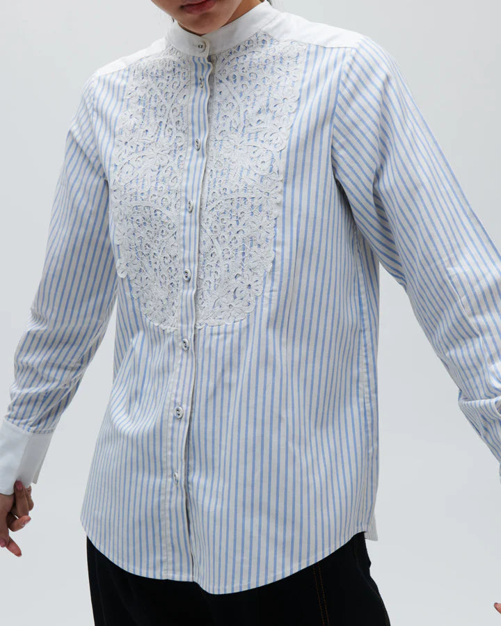 Isla Shirt