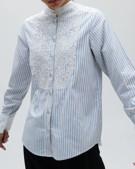 Isla Shirt