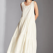 Juna Dress