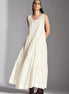 Juna Dress