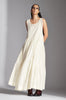 Juna Dress