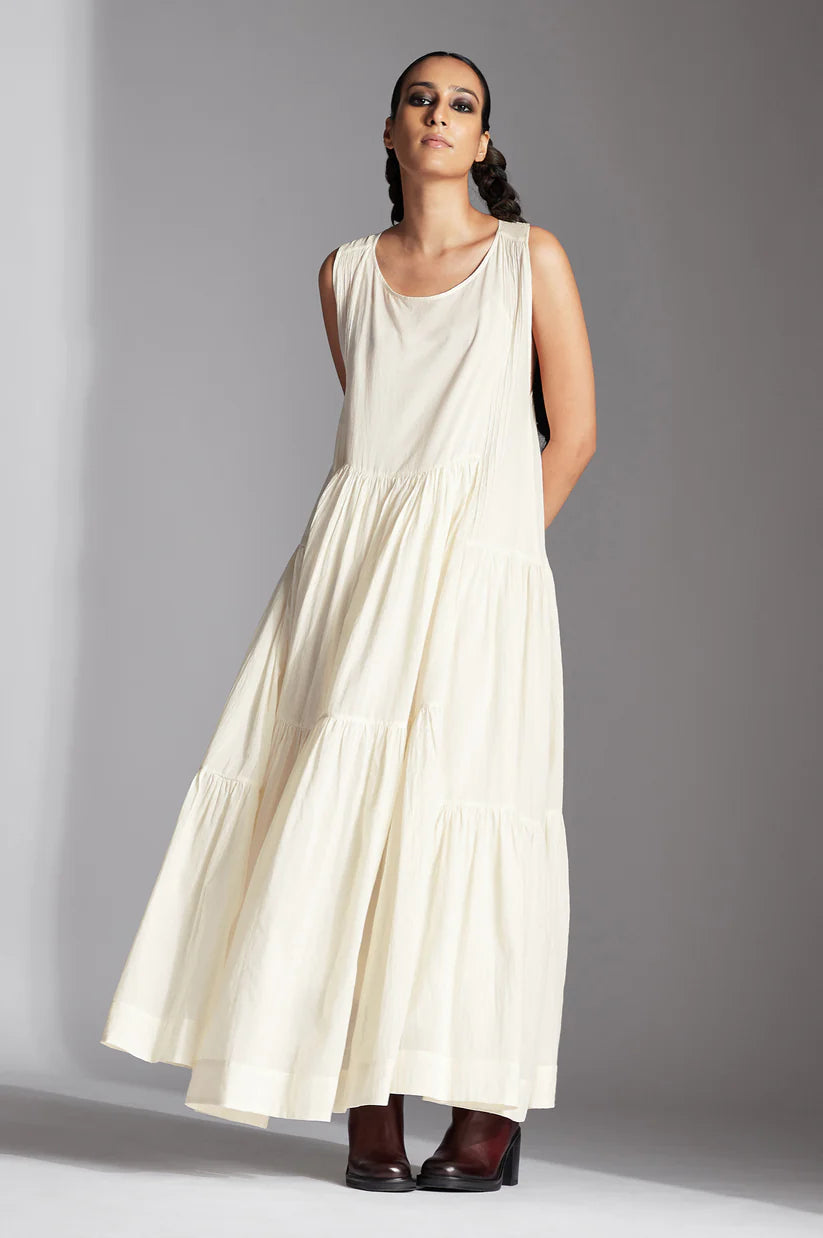 Juna Dress