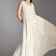 Juna Dress