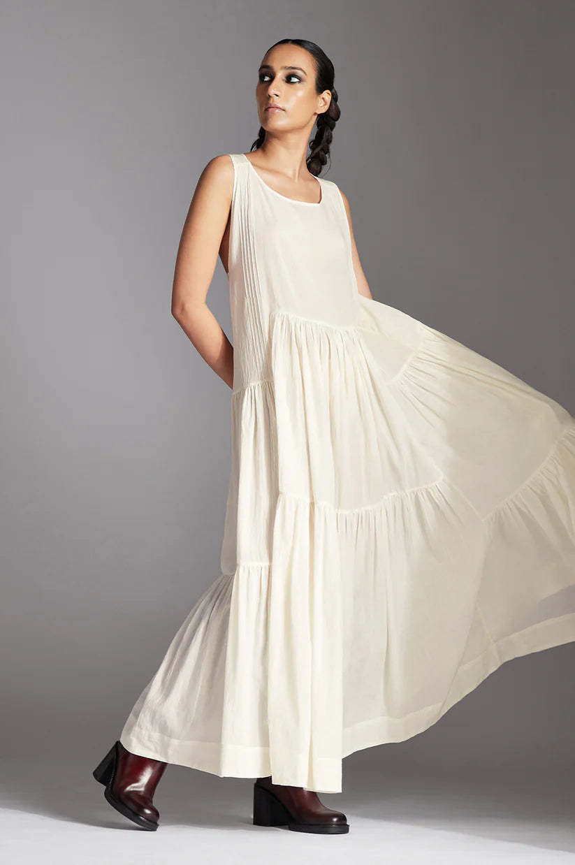 Juna Dress