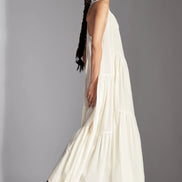 Juna Dress