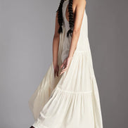 Juna Dress