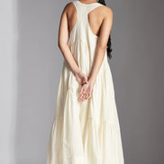 Juna Dress