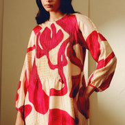 Julia Dress