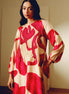Julia Dress
