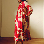 Julia Dress