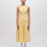 Juno Dress