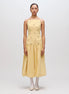 Juno Dress