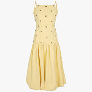 Juno Dress