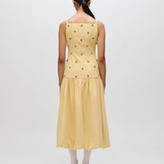 Juno Dress