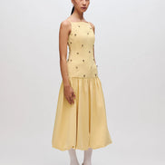 Juno Dress