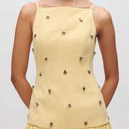 Juno Dress