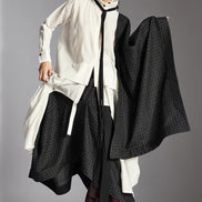 Kael Sari Skirt